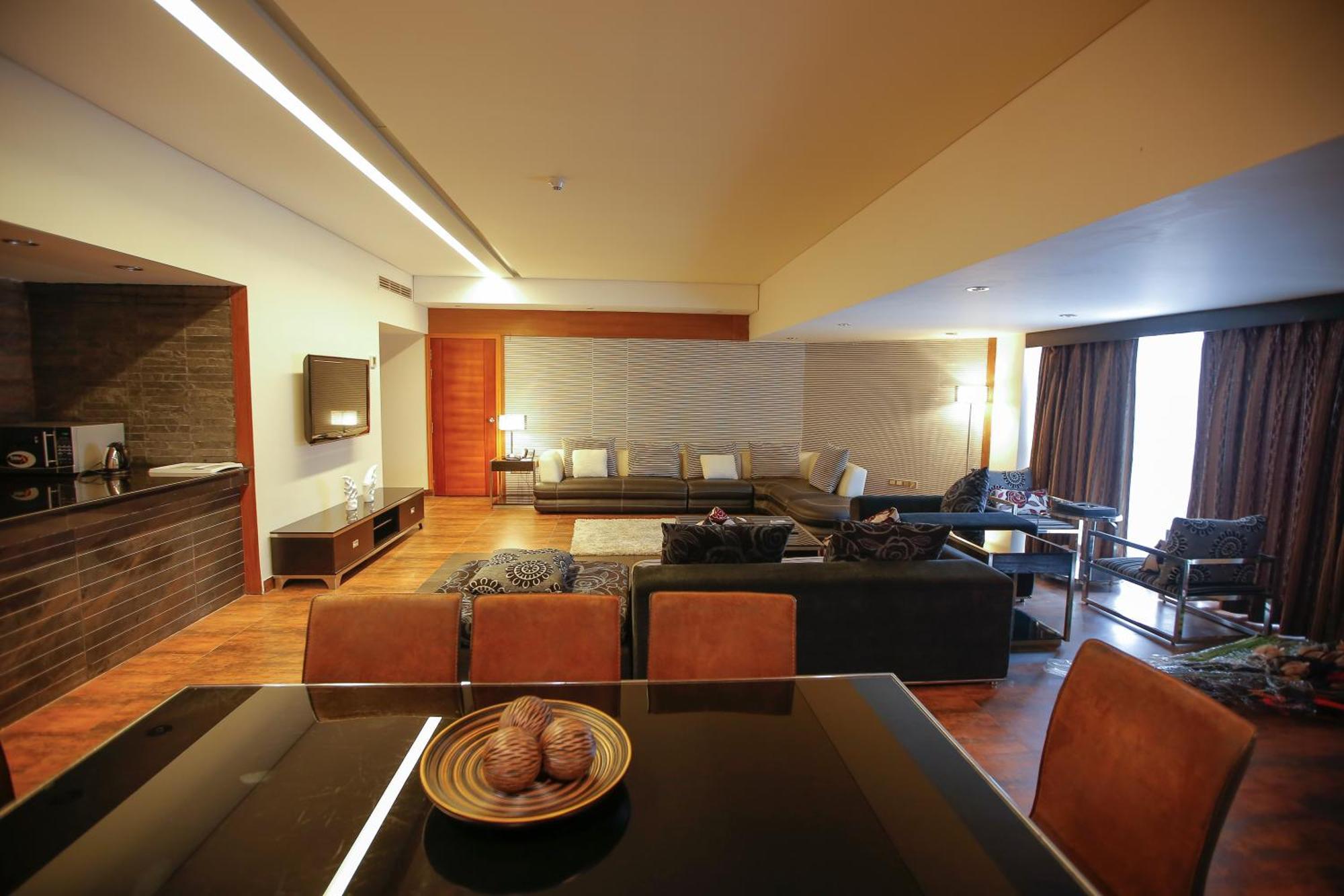 Long Beach Hotel Cox's Bazar Extérieur photo