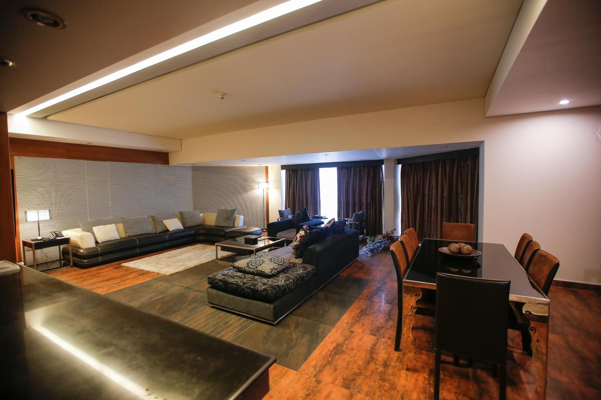 Long Beach Hotel Cox's Bazar Extérieur photo