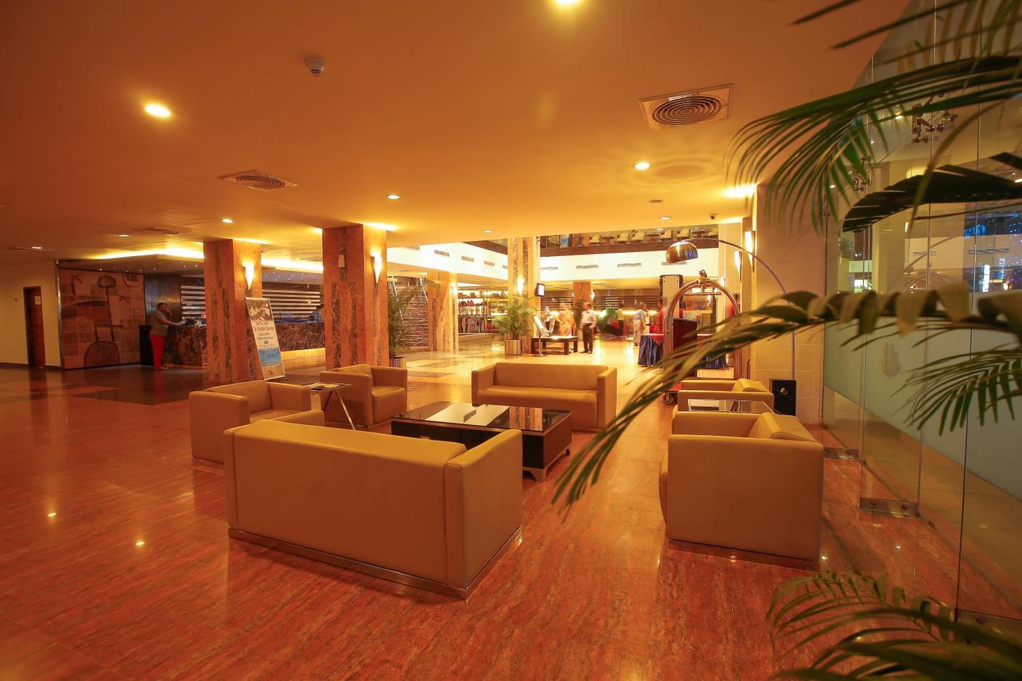 Long Beach Hotel Cox's Bazar Extérieur photo