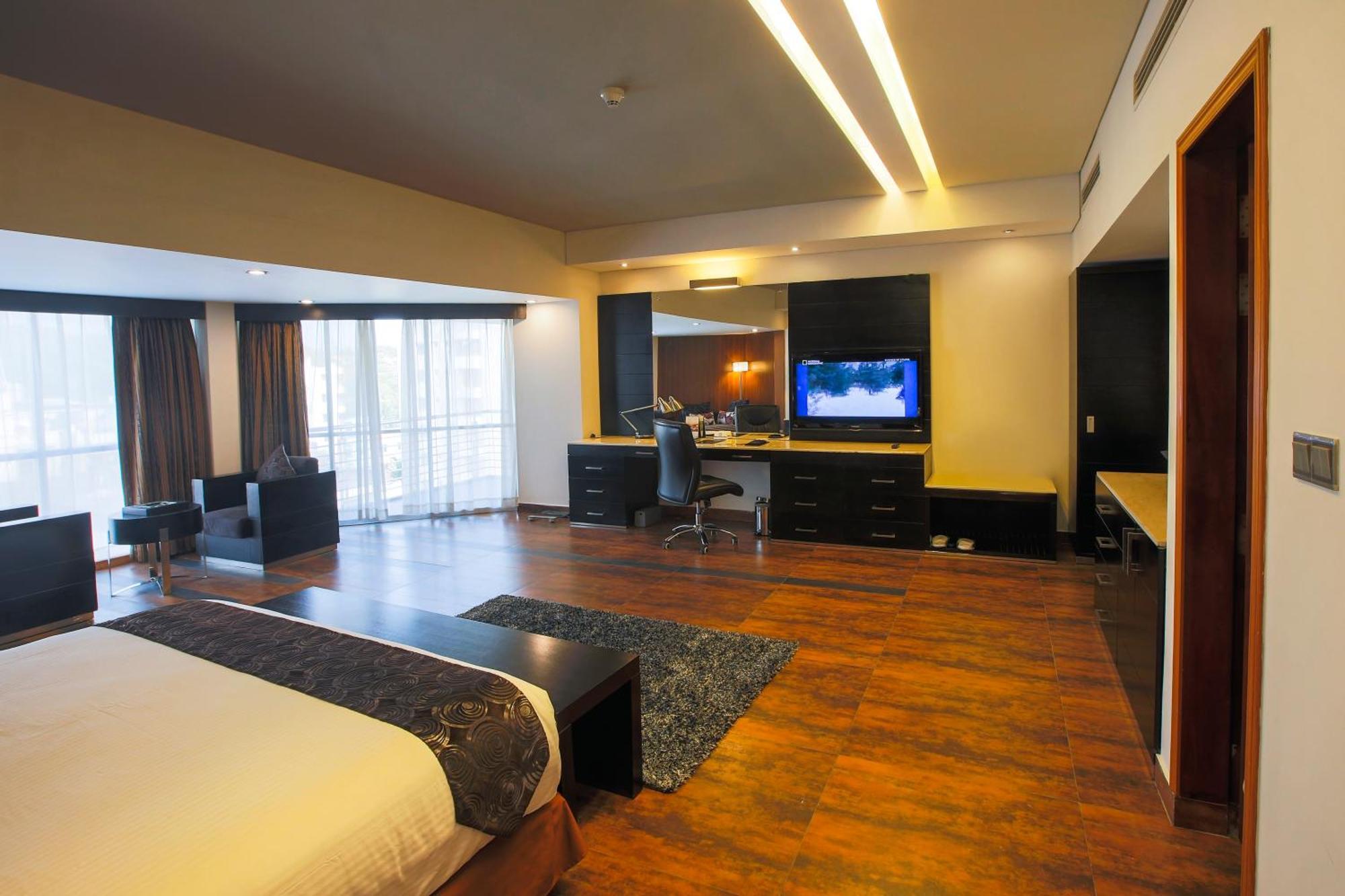 Long Beach Hotel Cox's Bazar Extérieur photo