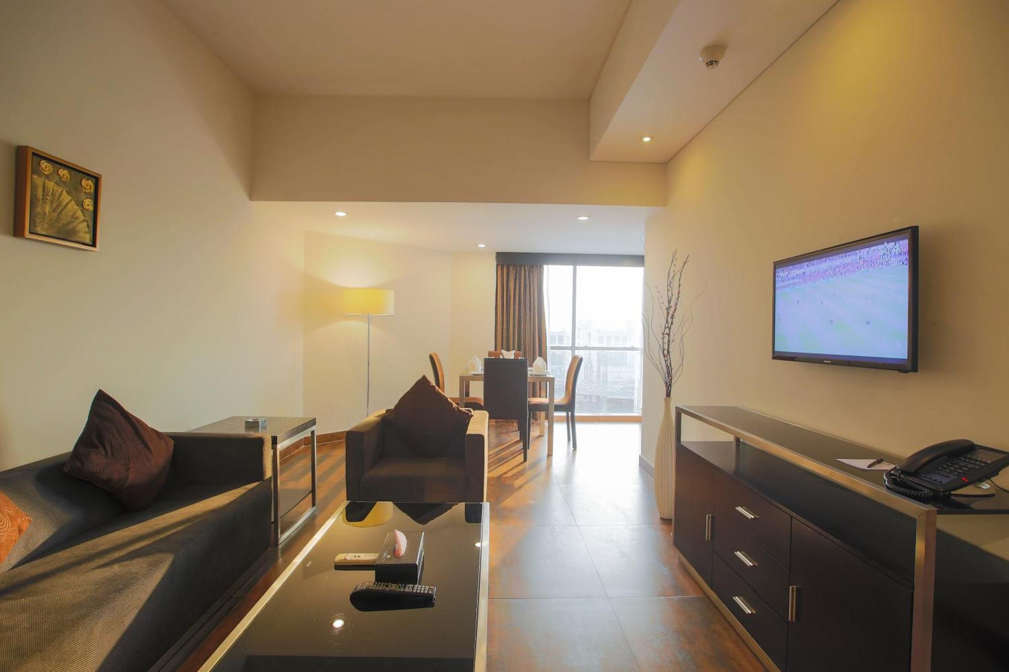 Long Beach Hotel Cox's Bazar Extérieur photo