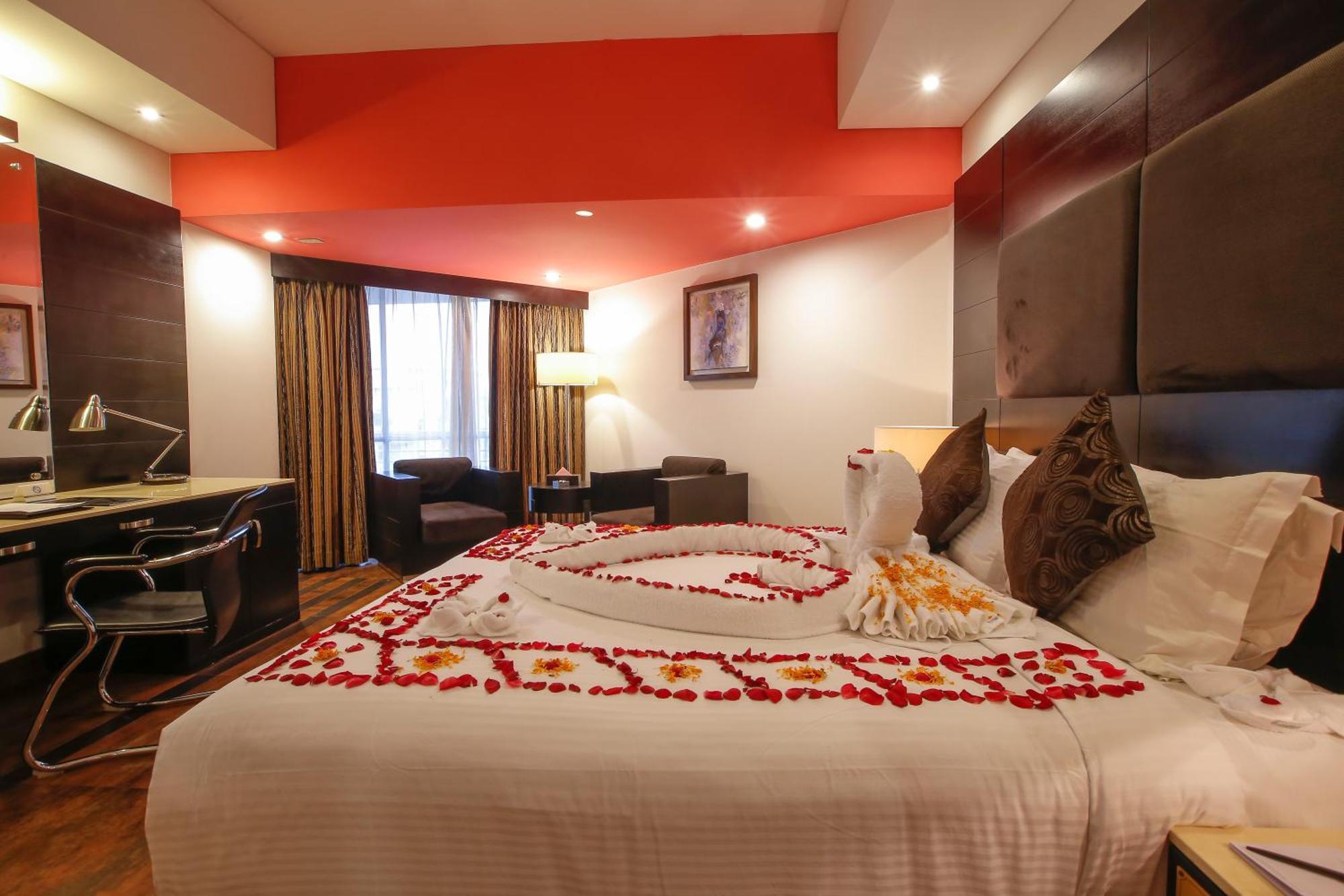 Long Beach Hotel Cox's Bazar Extérieur photo