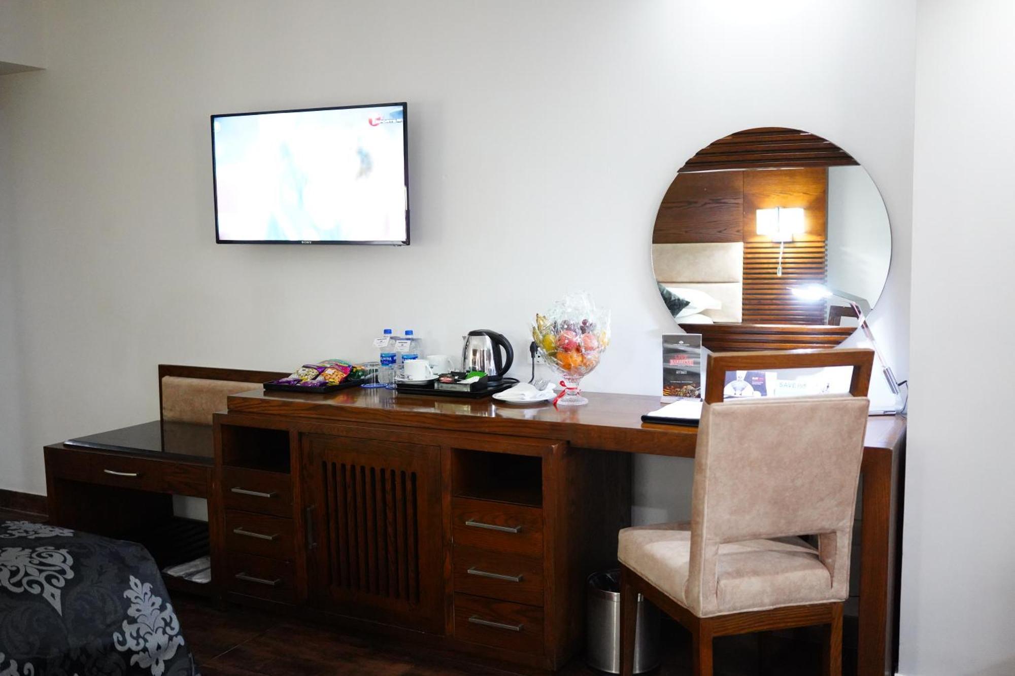 Long Beach Hotel Cox's Bazar Extérieur photo