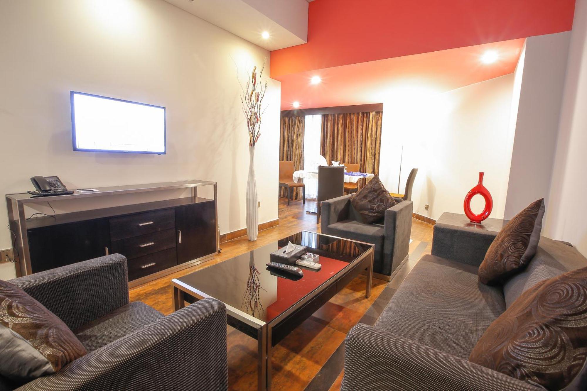 Long Beach Hotel Cox's Bazar Extérieur photo